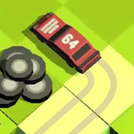 【每日足球帅图】罗伯逊手机壁纸精选01