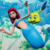 尾田榮一郎也著迷的《異世界歸來的舅舅》動畫化