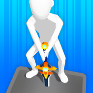 《忘仙》明日新区打响永恒之战