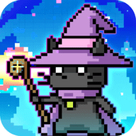 OE钱包官网截图预览