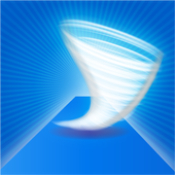 阿斯：哈维打算休息1年，他不会执教其他西甲球队