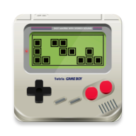 灞炰簬鈥滄礊闂ㄤ汉鈥濈殑澶忓ぉ锛屾洿鏄疌rocs鐨勨€滀富鍦衡€濓紵