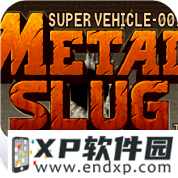 《时空中的绘旅人》全新日常絮语·短信内容更新！