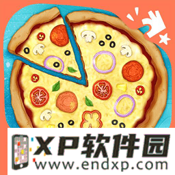 魔幻战略《魂灵圣塔》魂灵商铺再出新套装