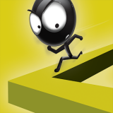 维尼修斯欧冠淘汰赛已进9球，巴西球员中仅次于内马尔、卡卡