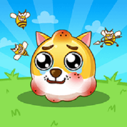 《刀塔传奇》“百度星玩家”招募火爆开启