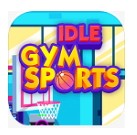 《剑魂之刃》今日封测 格斗还可以这么玩