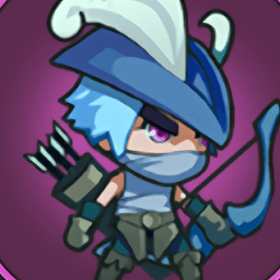 椹柉鍏嬩篃缁欒嫳浼熻揪鎵撳伐浜咟/span>