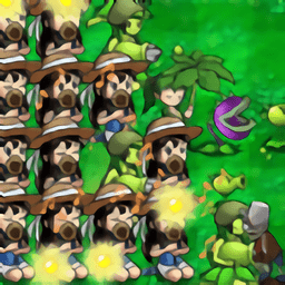 一觉醒来，林安发现自己来到了海贼国际，而且成为了白胡子