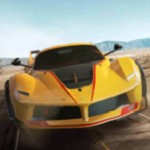 虐心像素续作《摇晃直升机》iOS版正式上架