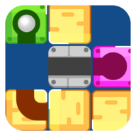 極度好評《異形：火力小隊》滿足老粉絲情懷，可惜很難找到隊友