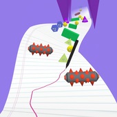 “叮！恭喜宿主成功制造出幽灵超级血清！”“叮！恭喜宿主