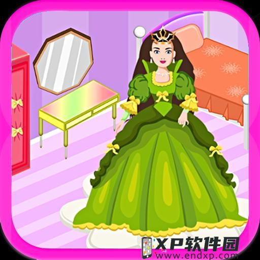 《巔峰極速》S2「極速盛典」下半賽季登場，AMG SL63、Porsche 911新車入庫