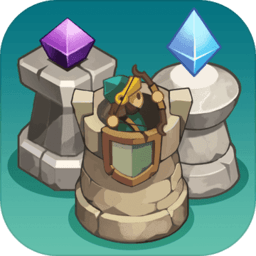 《一念逍遥》新职业剑修今日上线 主题曲发布