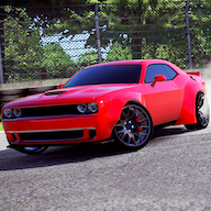 大秦：局面扮演李元霸，战神无双