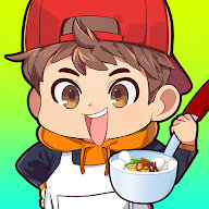 《福音戰士新劇場版:終》再度延期,官方:希望大家都能安心的觀賞😥