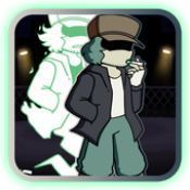 陈道穿越成和联胜的四九仔，觉醒声望抽奖系统，只要有声望