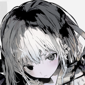 明日方舟塞雷娅技能属性怎么样 明日方舟塞雷娅技能详细介绍