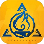 《刀塔传奇》英豪觉悟百度移动游戏专享两层大礼