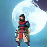 瑗跨彮鐗欏彂甯冩案涔呮挙鍥為┗闃挎牴寤峰ぇ浣跨殑瀹樻柟娉曚护