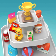 《傾聽畫語》獲Summer Game Fest等E3線上發佈會推薦，並同步公開新遊戲畫面