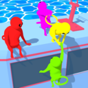 一场意外,陈休穿越僵尸国际,成了茅山弟子。但天分、资质