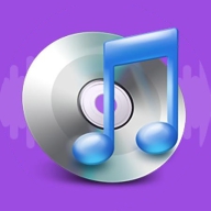 三星推Galaxy Fit3運動手環，售價新台幣2680元