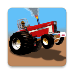 AI鍔╂墜App鈥滆吘璁厓瀹濃€濅笂绾 澶фā鍨嬪簲鐢ㄨ蛋鍚戜綍鏂癸紵