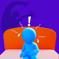 回肠荡气的爱情史诗《剑影聊斋》极致我国风