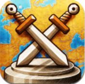 塔防神作《王国捍卫战》续作最新视频曝光