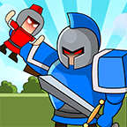 白金工作室28日舉行三款作品新消息直播