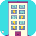 女球迷采访：爱着海因克斯的拜仁铁粉，她即将踏上高考的考场