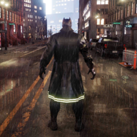 《英豪联盟》最新执事系列皮肤上台 十分“上流”的系列