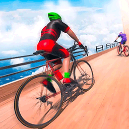 精灵：穿越的我，被迫成为培育师