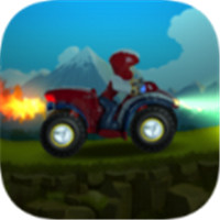 全民英豪辅佐不封号技巧最新刷塔教程