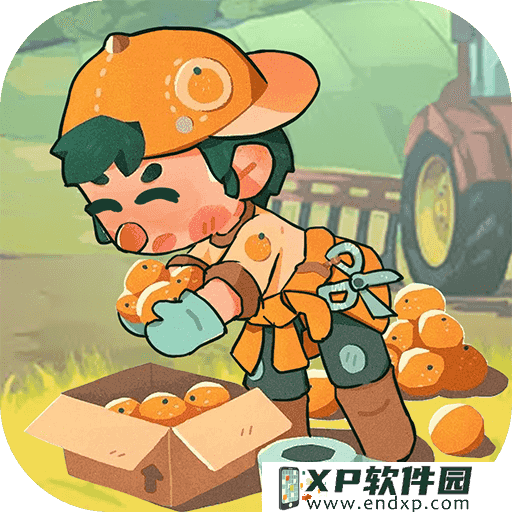 三方钱包下载安装