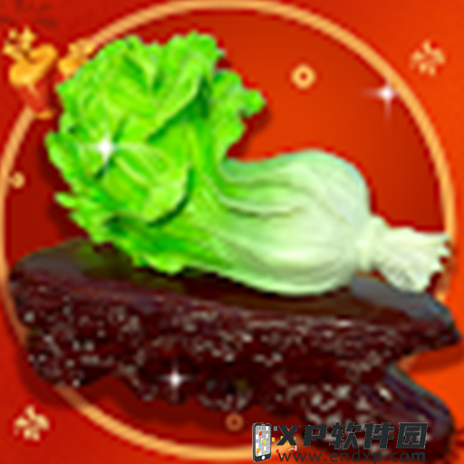 瑗块暱瀹夊９鍙饵/span>