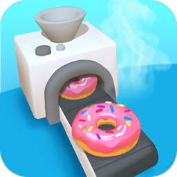 鐩涗笘濞囧疇锛氳繖涓帇濡冭缈诲ぉ