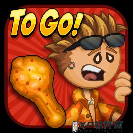 鏂伴椈涓績鎰忚鍙嶉鐣欒█鏉军/a> 骞垮憡钀ラ攢