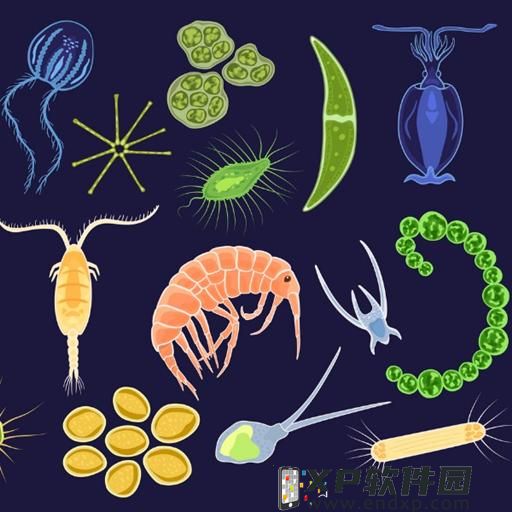 新鲜风格冒险手游新作《小贼物语》前瞻