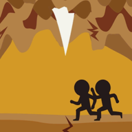 NVIDIA更新社群圖示，預示GeForce RTX 40 SUPER系列GPU即將到來