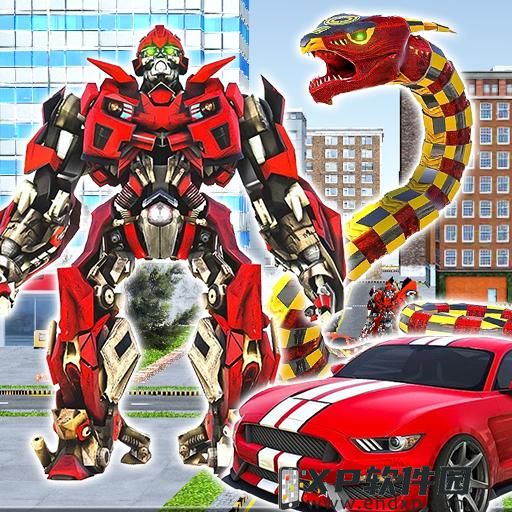 喜提SP大招，《主力竞速》的概念超跑“空间周游虎”强得可怕！