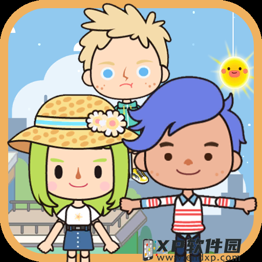 Western Digital推出兩款全新SSD，強化電競與遊戲體驗