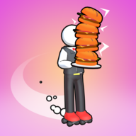 完美获COC类游戏《部落冲突》国内独家代理