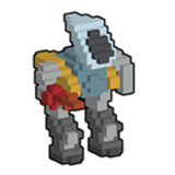 三方钱包下载安装截图预览