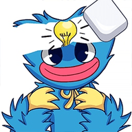 明日方舟塞雷娅技能属性怎么样 明日方舟塞雷娅技能详细介绍