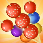 為Vlog和短影音而身，Panasonic Lumix S9全片幅無反相機登場