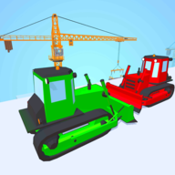 陈阳穿越平行国际，抑郁的发现自己竟然变成了一条狼狗！幸