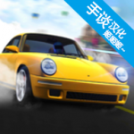 濯掍綋锛氳儗鍒烘墦宸ヤ汉鐨勨€滅帇濡堚€濅笉鎰熷埌缇炴劎鍚楋紵