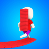 大谷翔平代言，《實況野球 2024-2025》公開